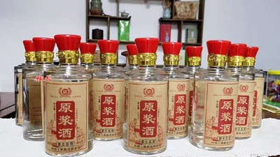 用電加熱釀酒設(shè)備釀造的小曲清香酒為什么會走向全國？