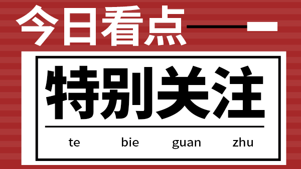 【行穩(wěn)致遠(yuǎn) 邁向卓越】雅大順利通過(guò) ISO9001質(zhì)量管理體系認(rèn)證