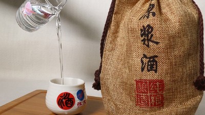 用高粱釀酒設(shè)備釀酒離不了它 它決定酒的質(zhì)量，被譽(yù)為酒之“血”